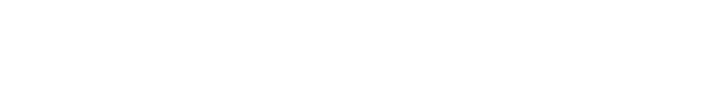 コンクリエイターたち